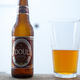 Image for article titled The Best Non-Alcoholic Beer